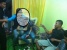 Ngaku Mesum, Lelaki itu Mewek Digerebek Warga